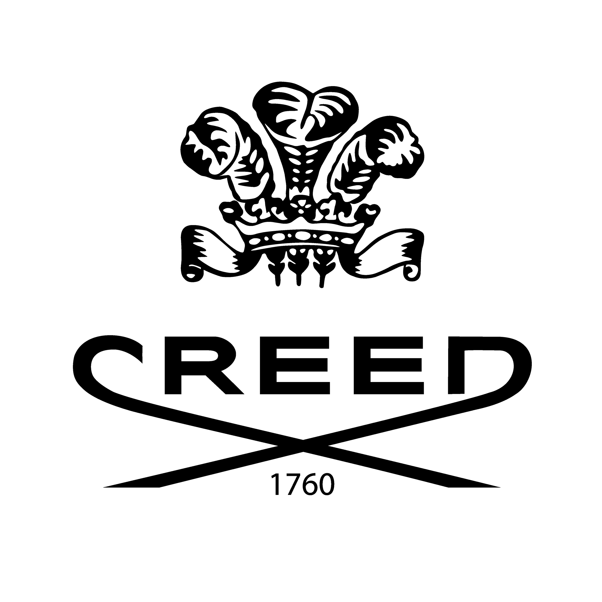 159133030_1044233219399119_4321418372070751780_n