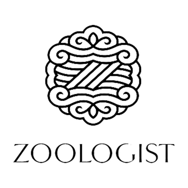 Hang-nuoc-hoa-zoologist