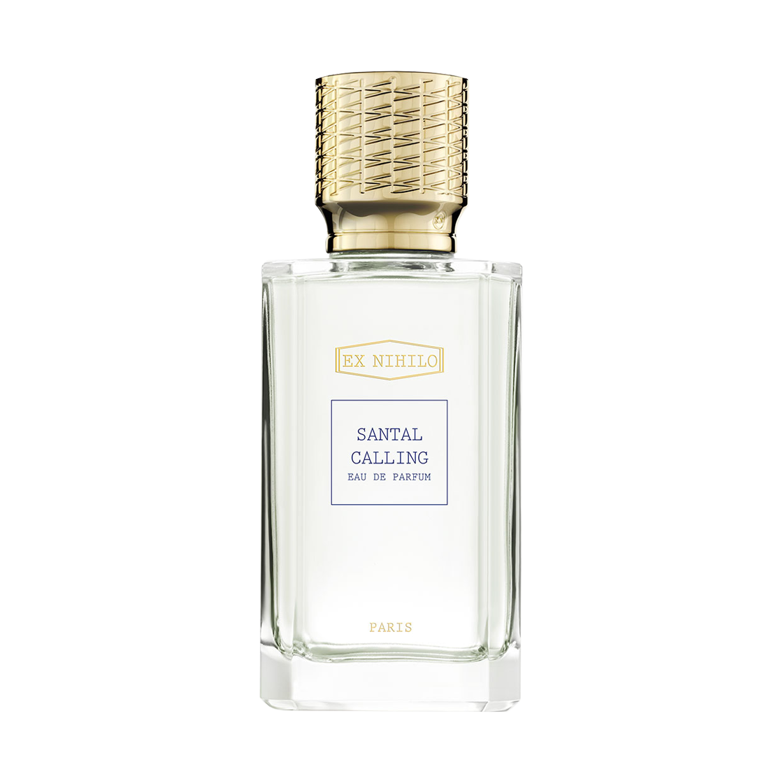 Nuoc-hoa-ex-nihilo-santal-calling