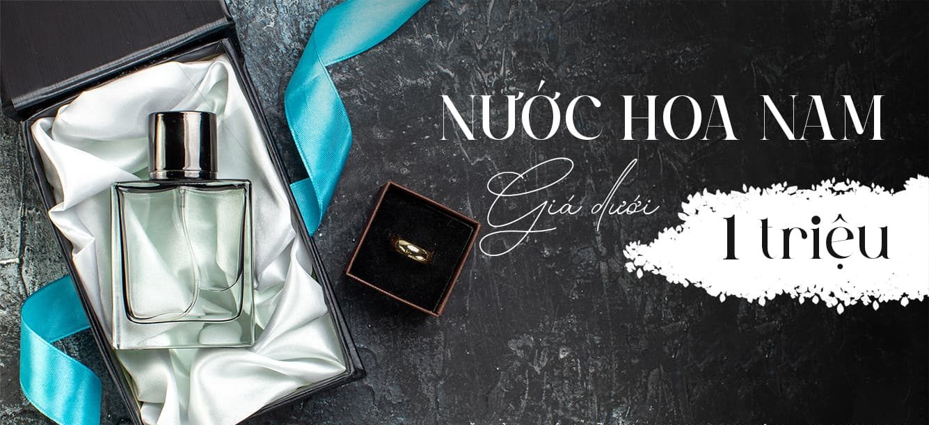 Nuoc-hoa-nam-gia-duoi-1-trieu